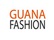 Guana Fashion, SIA